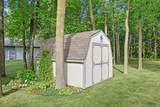 3214 Shorewood Drive - Photo 55