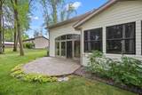 3214 Shorewood Drive - Photo 56