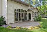 3214 Shorewood Drive - Photo 57