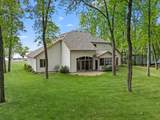 3214 Shorewood Drive - Photo 58