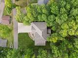 3214 Shorewood Drive - Photo 59