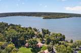 3214 Shorewood Drive - Photo 60