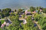 3214 Shorewood Drive - Photo 61