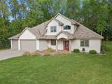3214 Shorewood Drive - Photo 1