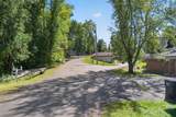 3214 Shorewood Drive - Photo 64