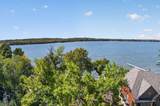 3214 Shorewood Drive - Photo 65