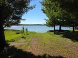 3214 Shorewood Drive - Photo 67