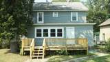 406 7th Avenue - Photo 14
