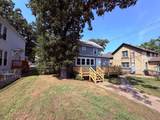 406 7th Avenue - Photo 15
