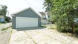 406 7th Avenue - Photo 16