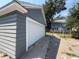 406 7th Avenue - Photo 17