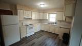406 7th Avenue - Photo 2