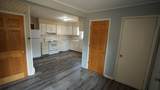 406 7th Avenue - Photo 3