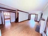 406 7th Avenue - Photo 5