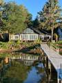 7206 Birchmont Ct. - Photo 1
