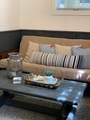 7206 Birchmont Ct. - Photo 29