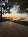 7206 Birchmont Ct. - Photo 37