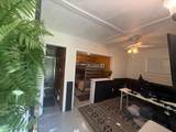 7206 Birchmont Ct. - Photo 39