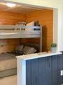 7206 Birchmont Ct. - Photo 40