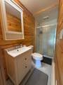 7206 Birchmont Ct. - Photo 41