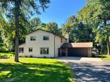 11096 County Highway 17 - Photo 1