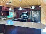 11096 County Highway 17 - Photo 10