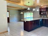 11096 County Highway 17 - Photo 11