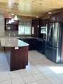 11096 County Highway 17 - Photo 12