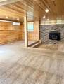 11096 County Highway 17 - Photo 13