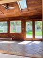 11096 County Highway 17 - Photo 14