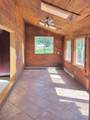 11096 County Highway 17 - Photo 15