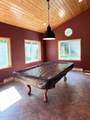 11096 County Highway 17 - Photo 16