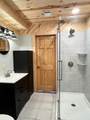 11096 County Highway 17 - Photo 17