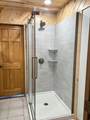11096 County Highway 17 - Photo 18