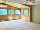 11096 County Highway 17 - Photo 19