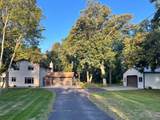 11096 County Highway 17 - Photo 2