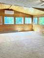 11096 County Highway 17 - Photo 20