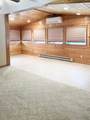 11096 County Highway 17 - Photo 21