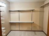 11096 County Highway 17 - Photo 22