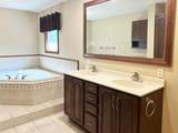 11096 County Highway 17 - Photo 23