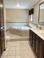 11096 County Highway 17 - Photo 24