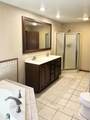 11096 County Highway 17 - Photo 25