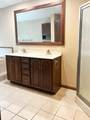 11096 County Highway 17 - Photo 26