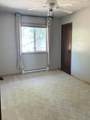 11096 County Highway 17 - Photo 27