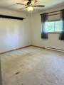 11096 County Highway 17 - Photo 28