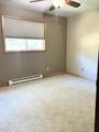 11096 County Highway 17 - Photo 29