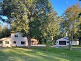 11096 County Highway 17 - Photo 3