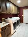 11096 County Highway 17 - Photo 30
