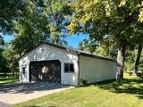 11096 County Highway 17 - Photo 31