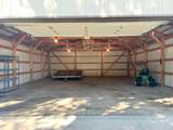 11096 County Highway 17 - Photo 32